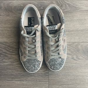They do not fit.